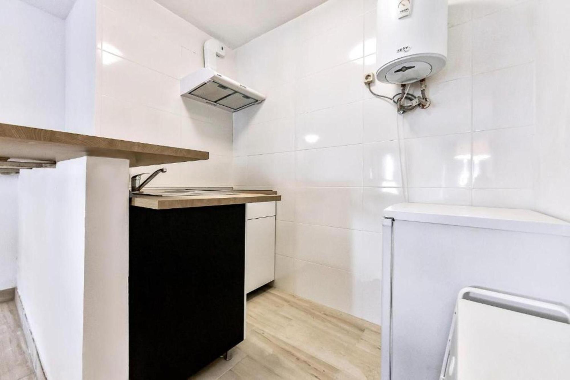 Two Bedroom Apartment In Playa De Las Americas, Free Wifi Luaran gambar